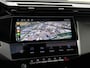 Peugeot 408 1.2 Hybrid 145 e-DCS6 Allure Aut. | 19 inch | Prijs is rijklaar