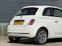 Fiat 500 1.2 Lounge - Airco - Elektrische ramen -