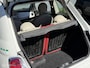 Fiat 500 1.2 Lounge - Airco - Elektrische ramen -