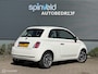Fiat 500 1.2 Lounge - Airco - Elektrische ramen -