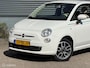 Fiat 500 1.2 Lounge - Airco - Elektrische ramen -