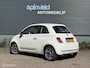 Fiat 500 1.2 Lounge - Airco - Elektrische ramen -
