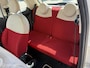 Fiat 500 1.2 Lounge - Airco - Elektrische ramen -