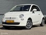 Fiat 500 1.2 Lounge - Airco - Elektrische ramen -