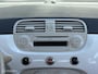 Fiat 500 1.2 Lounge - Airco - Elektrische ramen -