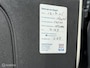 Fiat 500 1.2 Lounge - Airco - Elektrische ramen -