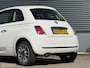 Fiat 500 1.2 Lounge - Airco - Elektrische ramen -
