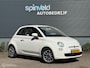 Fiat 500 1.2 Lounge - Airco - Elektrische ramen -