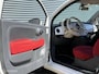 Fiat 500 1.2 Lounge - Airco - Elektrische ramen -