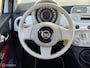 Fiat 500 1.2 Lounge - Airco - Elektrische ramen -