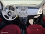 Fiat 500 1.2 Lounge - Airco - Elektrische ramen -