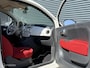 Fiat 500 1.2 Lounge - Airco - Elektrische ramen -