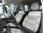 Citroën C3 1.2 PureTech S&S Shine | Camera | Dodehoek detectie | Navigatie