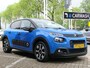 Citroën C3 1.2 PureTech S&S Shine | Camera | Dodehoek detectie | Navigatie