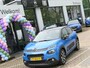 Citroën C3 1.2 PureTech S&S Shine | Camera | Dodehoek detectie | Navigatie