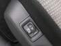Citroën C3 1.2 PureTech S&S Shine | Camera | Dodehoek detectie | Navigatie