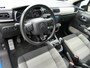 Citroën C3 1.2 PureTech S&S Shine | Camera | Dodehoek detectie | Navigatie