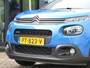 Citroën C3 1.2 PureTech S&S Shine | Camera | Dodehoek detectie | Navigatie