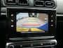 Citroën C3 1.2 PureTech S&S Shine | Camera | Dodehoek detectie | Navigatie