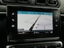 Citroën C3 1.2 PureTech S&S Shine | Camera | Dodehoek detectie | Navigatie