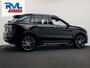 Lynk & Co 01 1.5 261PK Plug-in Hybrid * 360° Camera* Pano/dak Apple/Carplay Adaptive/Cruise