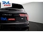 Lynk & Co 01 1.5 261PK Plug-in Hybrid * 360° Camera* Pano/dak Apple/Carplay Adaptive/Cruise