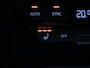 Audi A3 Sportback 2.0 35 TDi 110kW S tronic AUTOMAAT | LEDER | ADAPTIEVE CRUISE | CAMERA | TREKHAAK | NAVIGATIE | APPLE CARPLAY | LMV | VIRTUEEL | STOELVERWARMING | CLIMA | 12  MAANDEN BOVAG GARANTIE |