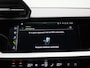 Audi A3 Sportback 2.0 35 TDi 110kW S tronic AUTOMAAT | LEDER | ADAPTIEVE CRUISE | CAMERA | TREKHAAK | NAVIGATIE | APPLE CARPLAY | LMV | VIRTUEEL | STOELVERWARMING | CLIMA | 12  MAANDEN BOVAG GARANTIE |
