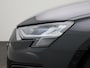 Audi A3 Sportback 2.0 35 TDi 110kW S tronic AUTOMAAT | LEDER | ADAPTIEVE CRUISE | CAMERA | TREKHAAK | NAVIGATIE | APPLE CARPLAY | LMV | VIRTUEEL | STOELVERWARMING | CLIMA | 12  MAANDEN BOVAG GARANTIE |