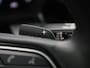 Audi A3 Sportback 2.0 35 TDi 110kW S tronic AUTOMAAT | LEDER | ADAPTIEVE CRUISE | CAMERA | TREKHAAK | NAVIGATIE | APPLE CARPLAY | LMV | VIRTUEEL | STOELVERWARMING | CLIMA | 12  MAANDEN BOVAG GARANTIE |