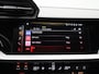 Audi A3 Sportback 2.0 35 TDi 110kW S tronic AUTOMAAT | LEDER | ADAPTIEVE CRUISE | CAMERA | TREKHAAK | NAVIGATIE | APPLE CARPLAY | LMV | VIRTUEEL | STOELVERWARMING | CLIMA | 12  MAANDEN BOVAG GARANTIE |