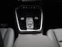 Audi A3 Sportback 2.0 35 TDi 110kW S tronic AUTOMAAT | LEDER | ADAPTIEVE CRUISE | CAMERA | TREKHAAK | NAVIGATIE | APPLE CARPLAY | LMV | VIRTUEEL | STOELVERWARMING | CLIMA | 12  MAANDEN BOVAG GARANTIE |