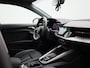 Audi A3 Sportback 2.0 35 TDi 110kW S tronic AUTOMAAT | LEDER | ADAPTIEVE CRUISE | CAMERA | TREKHAAK | NAVIGATIE | APPLE CARPLAY | LMV | VIRTUEEL | STOELVERWARMING | CLIMA | 12  MAANDEN BOVAG GARANTIE |