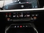 Audi A3 Sportback 2.0 35 TDi 110kW S tronic AUTOMAAT | LEDER | ADAPTIEVE CRUISE | CAMERA | TREKHAAK | NAVIGATIE | APPLE CARPLAY | LMV | VIRTUEEL | STOELVERWARMING | CLIMA | 12  MAANDEN BOVAG GARANTIE |