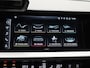 Audi A3 Sportback 2.0 35 TDi 110kW S tronic AUTOMAAT | LEDER | ADAPTIEVE CRUISE | CAMERA | TREKHAAK | NAVIGATIE | APPLE CARPLAY | LMV | VIRTUEEL | STOELVERWARMING | CLIMA | 12  MAANDEN BOVAG GARANTIE |