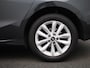 Audi A3 Sportback 2.0 35 TDi 110kW S tronic AUTOMAAT | LEDER | ADAPTIEVE CRUISE | CAMERA | TREKHAAK | NAVIGATIE | APPLE CARPLAY | LMV | VIRTUEEL | STOELVERWARMING | CLIMA | 12  MAANDEN BOVAG GARANTIE |