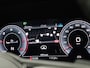 Audi A3 Sportback 2.0 35 TDi 110kW S tronic AUTOMAAT | LEDER | ADAPTIEVE CRUISE | CAMERA | TREKHAAK | NAVIGATIE | APPLE CARPLAY | LMV | VIRTUEEL | STOELVERWARMING | CLIMA | 12  MAANDEN BOVAG GARANTIE |