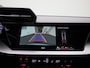 Audi A3 Sportback 2.0 35 TDi 110kW S tronic AUTOMAAT | LEDER | ADAPTIEVE CRUISE | CAMERA | TREKHAAK | NAVIGATIE | APPLE CARPLAY | LMV | VIRTUEEL | STOELVERWARMING | CLIMA | 12  MAANDEN BOVAG GARANTIE |