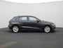 Audi A3 Sportback 2.0 35 TDi 110kW S tronic AUTOMAAT | LEDER | ADAPTIEVE CRUISE | CAMERA | TREKHAAK | NAVIGATIE | APPLE CARPLAY | LMV | VIRTUEEL | STOELVERWARMING | CLIMA | 12  MAANDEN BOVAG GARANTIE |