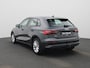 Audi A3 Sportback 2.0 35 TDi 110kW S tronic AUTOMAAT | LEDER | ADAPTIEVE CRUISE | CAMERA | TREKHAAK | NAVIGATIE | APPLE CARPLAY | LMV | VIRTUEEL | STOELVERWARMING | CLIMA | 12  MAANDEN BOVAG GARANTIE |