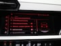 Audi A3 Sportback 2.0 35 TDi 110kW S tronic AUTOMAAT | LEDER | ADAPTIEVE CRUISE | CAMERA | TREKHAAK | NAVIGATIE | APPLE CARPLAY | LMV | VIRTUEEL | STOELVERWARMING | CLIMA | 12  MAANDEN BOVAG GARANTIE |