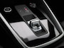Audi A3 Sportback 2.0 35 TDi 110kW S tronic AUTOMAAT | LEDER | ADAPTIEVE CRUISE | CAMERA | TREKHAAK | NAVIGATIE | APPLE CARPLAY | LMV | VIRTUEEL | STOELVERWARMING | CLIMA | 12  MAANDEN BOVAG GARANTIE |