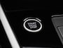 Audi A3 Sportback 2.0 35 TDi 110kW S tronic AUTOMAAT | LEDER | ADAPTIEVE CRUISE | CAMERA | TREKHAAK | NAVIGATIE | APPLE CARPLAY | LMV | VIRTUEEL | STOELVERWARMING | CLIMA | 12  MAANDEN BOVAG GARANTIE |