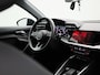 Audi A3 Sportback 2.0 35 TDi 110kW S tronic AUTOMAAT | LEDER | ADAPTIEVE CRUISE | CAMERA | TREKHAAK | NAVIGATIE | APPLE CARPLAY | LMV | VIRTUEEL | STOELVERWARMING | CLIMA | 12  MAANDEN BOVAG GARANTIE |