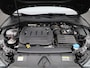 Audi A3 Sportback 2.0 35 TDi 110kW S tronic AUTOMAAT | LEDER | ADAPTIEVE CRUISE | CAMERA | TREKHAAK | NAVIGATIE | APPLE CARPLAY | LMV | VIRTUEEL | STOELVERWARMING | CLIMA | 12  MAANDEN BOVAG GARANTIE |