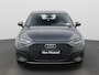 Audi A3 Sportback 2.0 35 TDi 110kW S tronic AUTOMAAT | LEDER | ADAPTIEVE CRUISE | CAMERA | TREKHAAK | NAVIGATIE | APPLE CARPLAY | LMV | VIRTUEEL | STOELVERWARMING | CLIMA | 12  MAANDEN BOVAG GARANTIE |
