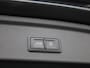 Audi A3 Sportback 2.0 35 TDi 110kW S tronic AUTOMAAT | LEDER | ADAPTIEVE CRUISE | CAMERA | TREKHAAK | NAVIGATIE | APPLE CARPLAY | LMV | VIRTUEEL | STOELVERWARMING | CLIMA | 12  MAANDEN BOVAG GARANTIE |