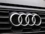 Audi A3 Sportback 2.0 35 TDi 110kW S tronic AUTOMAAT | LEDER | ADAPTIEVE CRUISE | CAMERA | TREKHAAK | NAVIGATIE | APPLE CARPLAY | LMV | VIRTUEEL | STOELVERWARMING | CLIMA | 12  MAANDEN BOVAG GARANTIE |