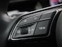 Audi A3 Sportback 2.0 35 TDi 110kW S tronic AUTOMAAT | LEDER | ADAPTIEVE CRUISE | CAMERA | TREKHAAK | NAVIGATIE | APPLE CARPLAY | LMV | VIRTUEEL | STOELVERWARMING | CLIMA | 12  MAANDEN BOVAG GARANTIE |
