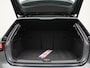 Audi A3 Sportback 2.0 35 TDi 110kW S tronic AUTOMAAT | LEDER | ADAPTIEVE CRUISE | CAMERA | TREKHAAK | NAVIGATIE | APPLE CARPLAY | LMV | VIRTUEEL | STOELVERWARMING | CLIMA | 12  MAANDEN BOVAG GARANTIE |